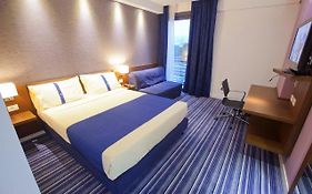 Gp Hotel